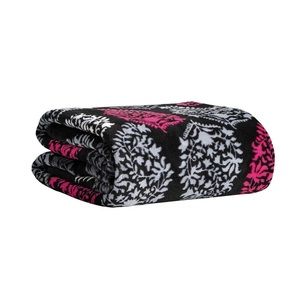 Vera Bradley blanket